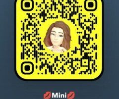 Sweet sexy Mid_dget_escort girl👙4 foot 7 inch cubby👅And Ready for incall or out call🚘car call🚗 Video Sex chat,new Video Content sell ✅ACTIVE SNAP ALWAYS👻milyqia - Image 2