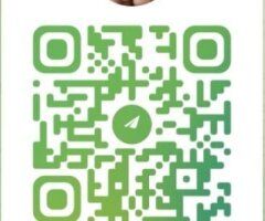 Sweet sexy Mid_dget_escort girl👙4 foot 7 inch cubby👅And Ready for incall or out call🚘car call🚗 Video Sex chat,new Video Content sell ✅ACTIVE SNAP ALWAYS👻milyqia - Image 4