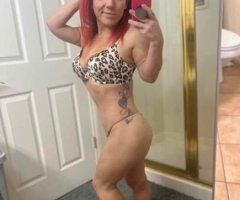 Sweet sexy Mid_dget_escort girl👙4 foot 7 inch cubby👅And Ready for incall or out call🚘car call🚗 Video Sex chat,new Video Content sell ✅ACTIVE SNAP ALWAYS👻milyqia - Image 7