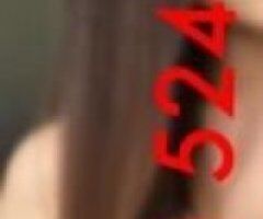Mcallen escorts - available to go to your place mcallen area