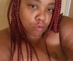 Sacramento escorts - 60special outcall or car best bjsss - 34