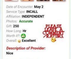 🎙Labor Day Wkend.💋💦🍆 *Try this 🔥 in the 🕳, though..🔥🔥🔥. Read the full ad for best results. Trucker 🚚 friendly.💋Mature Men Only📲 Text me ☝🏾st. NO CAUCASIANS, please.👌🏾 - Image 3