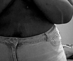 OUTCALLS ONLY !!! NO LOW BALLERS - 19 - Image 3