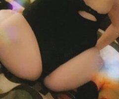 Racine escorts - Sexy Brianna hot & ready 💦💞 incalls & outcalls!!