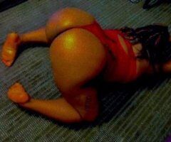 Jacksonville escorts - JuiicyMina ✨️💓💦Qv40special - 30