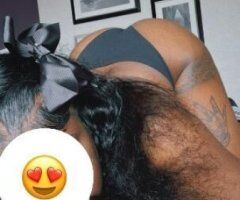 Monterey escorts - SLIPPERY WHEN WET💦COME TAKE A DIVE IN PASSIONS OCEAN WETTEST PUSSY ON EARTH🌍👅🍑💕 - 21