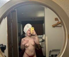 kinky Nympho 🥵 - Image 2