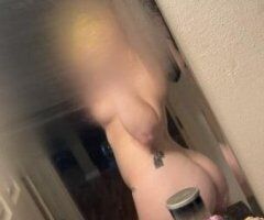 kinky Nympho 🥵 - Image 3