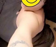 Abilene escorts - New ((= ExTremeLy SEXY =)) 🌸o•★•🌸BETTER THAN HER⬆ AN HER ⬇