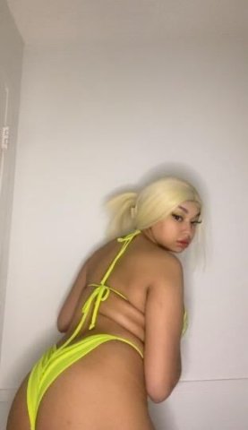(($100 DEALS RIGHT NOW ... OUTCALL ONLYYYY))!!!! - 1
