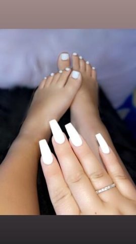 💋😘available now 😘‼CUM PLAY WITH ME💋🫦‼ - 22 - 1
