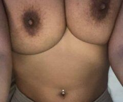 🌸 sexy yellowbone 😋 - 23 - Image 4