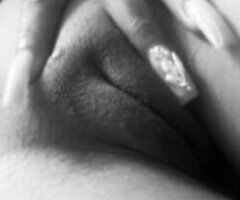 🌸 sexy yellowbone 😋 - 23 - Image 7