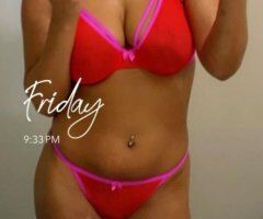 🌸 sexy yellowbone 😋 - 23 - Image 8