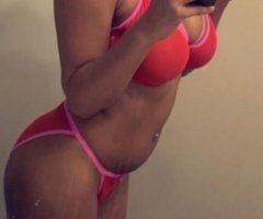 🌸 sexy yellowbone 😋 - 23 - Image 9