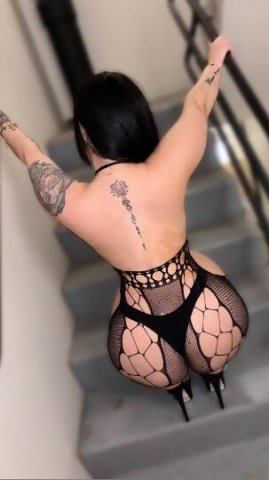 latin girl - 24 - 1