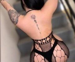 Indianapolis escorts - latin girl - 24