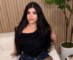 latin girl - 24 - Image 4