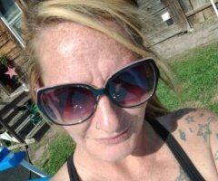 Bloomington escorts - fun for you