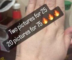 TIGHT WET SLIPPERY 💦💦 60 100 160 GOOD TIMES NO COPS NO DRAMA NO BS NO ISSUES BBW SNOW BUNNY😛😘🥰 - - Image 5