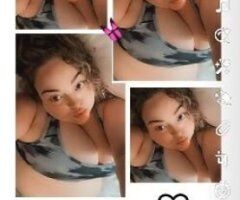 TIGHT WET SLIPPERY 💦💦 60 100 160 GOOD TIMES NO COPS NO DRAMA NO BS NO ISSUES BBW SNOW BUNNY😛😘🥰 - - Image 7