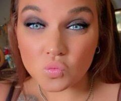 Pensacola escorts - come see me