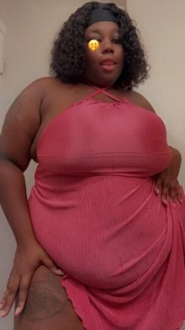 ➡🚘CARPLAY INCALL ONLY🚘⬅ - 24 - 1