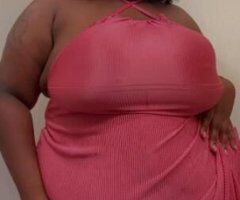 ➡🚘CARPLAY INCALL ONLY🚘⬅ - 24 - Image 1