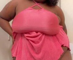 ➡🚘CARPLAY INCALL ONLY🚘⬅ - 24 - Image 2