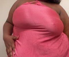 ➡🚘CARPLAY INCALL ONLY🚘⬅ - 24 - Image 4
