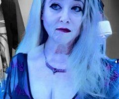 WHO'S READY TO FUCK ME - 58 - Image 11
