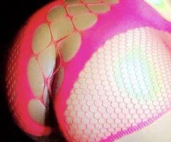 Albany escorts - READ AD Ms.Thickness 🥰💕🫶🏽