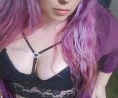 North Jersey escorts - 💙🤍💙🤍💙🤍 yummy Italian bunny 🐇 💙🤍💙🤍💙🤍 - 34