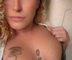 Chico escorts - ⭐Your WET Pu$$Y HOTTIE GODDNESS💦Cum Suck me out😘Incall,Outcall,Content 24/7🆗 𝗧𝗲𝘅𝘁 𝗺𝗲 : 𝟗𝟏𝟔𝟐𝟐𝟔𝟑𝟐𝟖𝟒 - 28