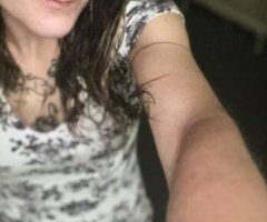 Sexxxi Goddess now offering Incalls, Outcalls, Or Carplay!! - 31 - Image 2