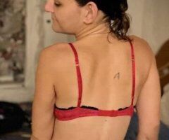 Sexxxi Goddess now offering Incalls, Outcalls, Or Carplay!! - 31 - Image 3
