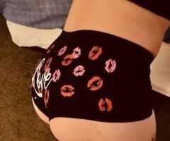 Sexxxi Goddess now offering Incalls, Outcalls, Or Carplay!! - 31 - Image 5
