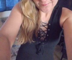 Sexxxi Goddess now offering Incalls, Outcalls, Or Carplay!! - 31 - Image 6