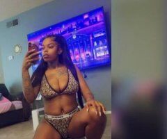 Sacramento escorts - outcalls , 💕💦🌊 - 25
