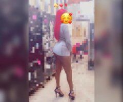Atlanta escorts - LITTLE MISS FUN TIME - 28