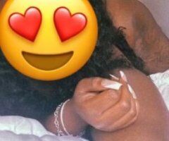 Macon escorts - I wanna be your favorite hoe 💋 late night creeping 🤫