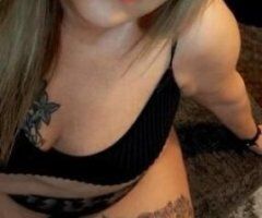 Sioux City escorts - 𝐒𝐞𝐱𝐲 𝐛𝐥𝐨𝐧𝐝𝐞 𝐦𝐢𝐥𝐟 𝐥𝐨𝐨𝐤𝐢𝐧𝐠 𝐟𝐨𝐫 𝐟𝐮𝐧!