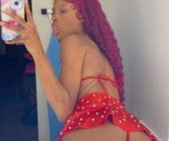 Virginia Beach escorts - Pretty petite bomb shell💦