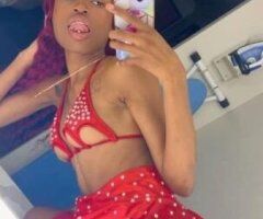 Pretty petite bomb shell💦 - Image 3
