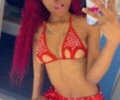 Pretty petite bomb shell💦 - Image 5