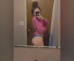 Modesto escorts - Latina Mami - 22