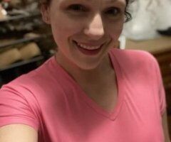 Bloomington escorts - 💋👅40 Years Div0rced Older Mom Fuck Me Available for Incall 🏠 Outcall 🚗Car date 24/7💋👅 - 40
