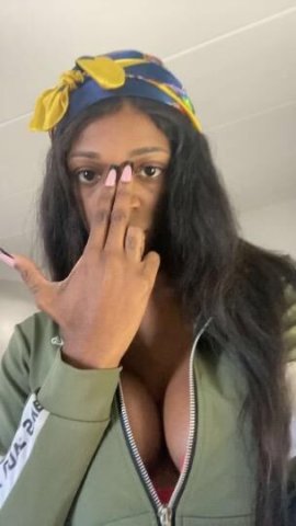 💋Your favorite👅tranny Sexy girl ☺🍫Incall /outcall💦 - 24 - 24 - 1