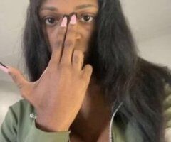 Washington D.C. escorts - 💋Your favorite👅tranny Sexy girl ☺🍫Incall /outcall💦 - 24 - 24