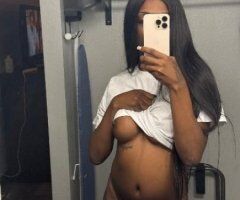 💋Your favorite👅tranny Sexy girl ☺🍫Incall /outcall💦 - 24 - 24 - Image 3